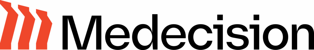 Medecision