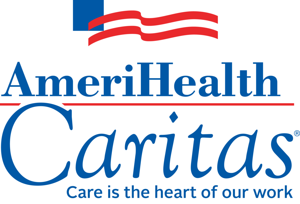 AmeriHealth Caritas