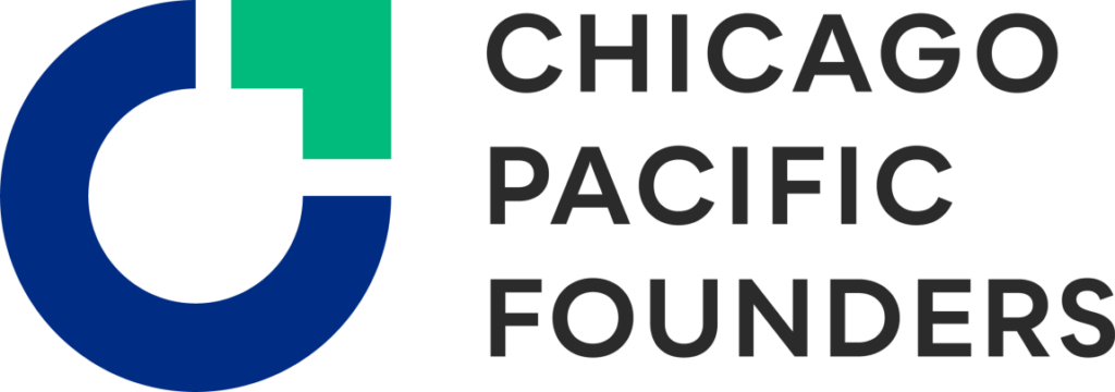 Chicago Pacific Founders