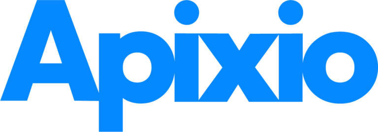 Apixio - Health Evolution
