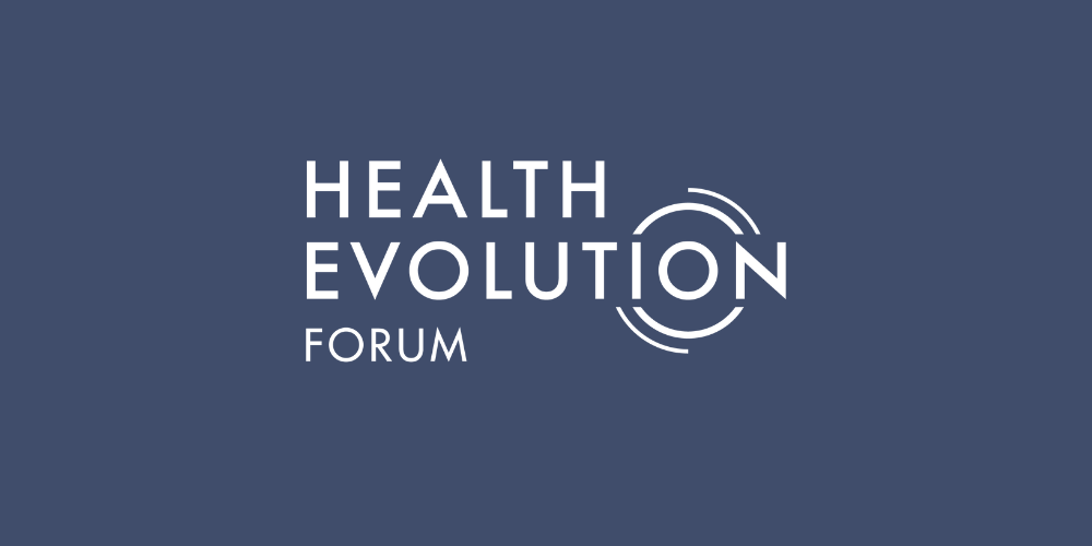 Forum – Value-Based Care Cohort Study