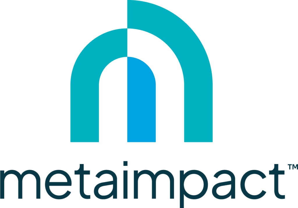 Metaimpact