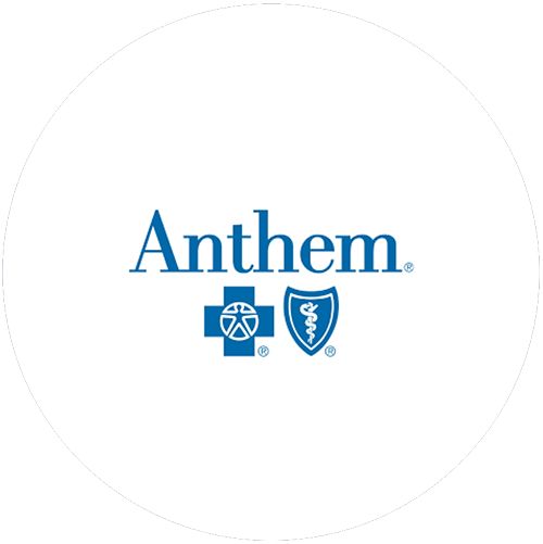 Round logo 01