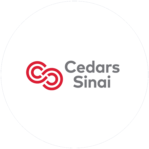 Round logo 02