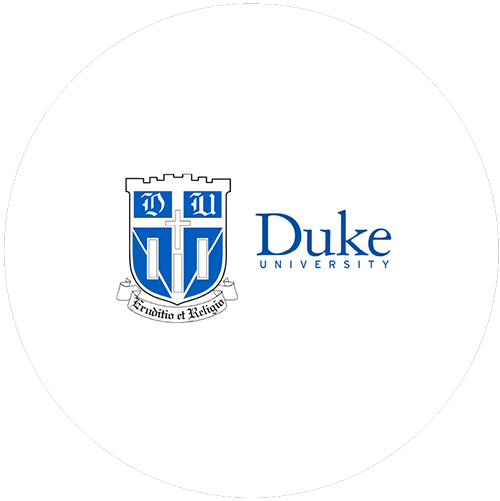 Round logo 03