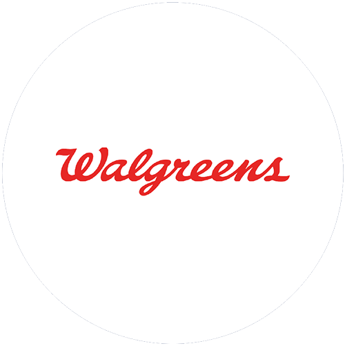 Round logo 04