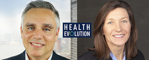 07.16.20 HealthEdge Building Agile Operations