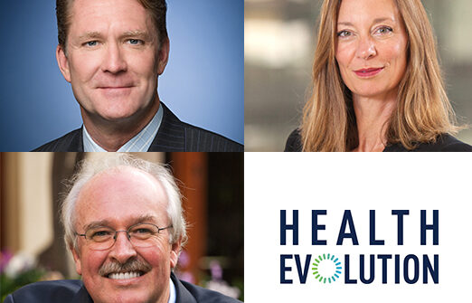 12.08.20 Employer Sponsored Coverage