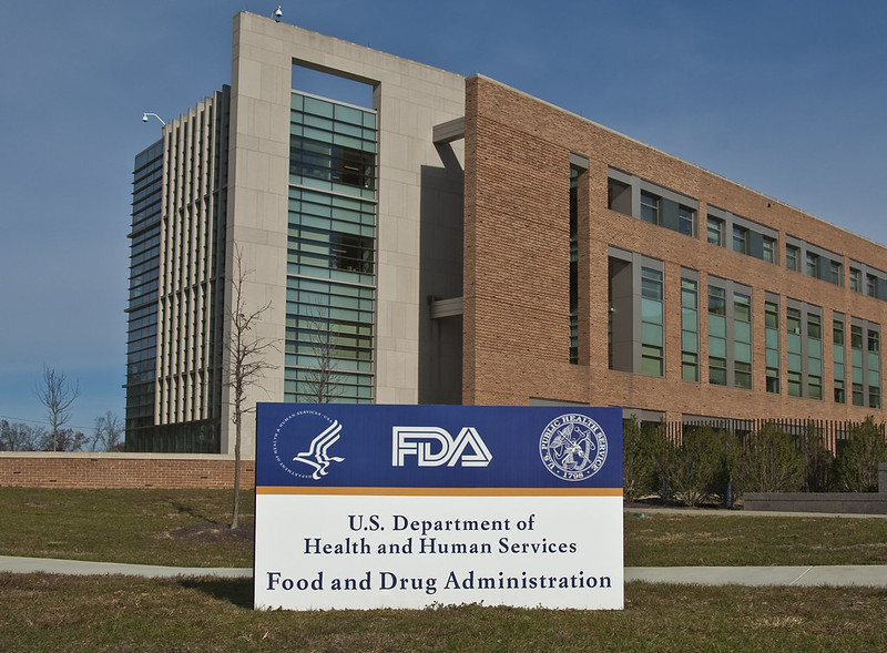 Biogen’s Alzheimer’s drug gets FDA approval: 5 things to know