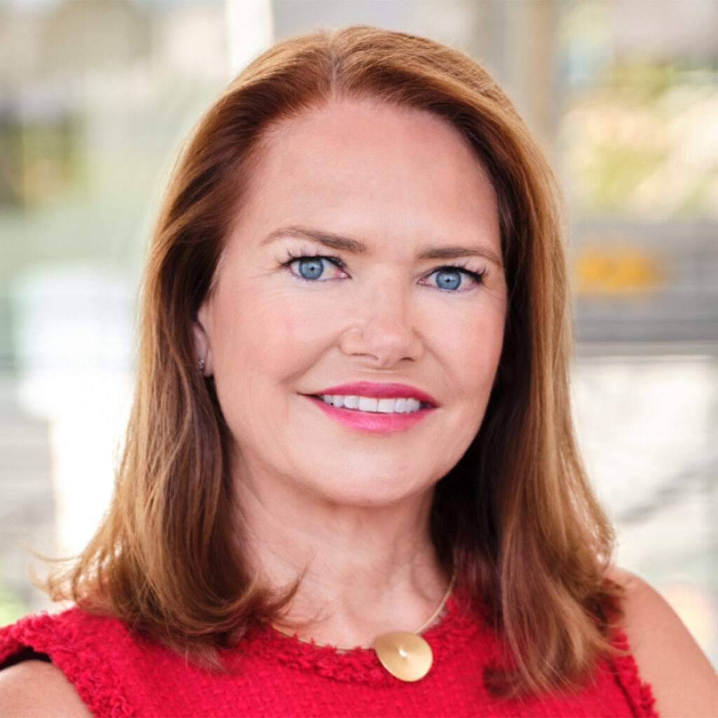 Amy Abernethy, MD, PhD