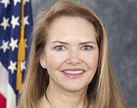 Amy Abernethy FDA 2020