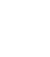 Asset 31