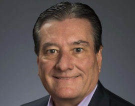 Bill Taranto Merck 2021 e1609795284335