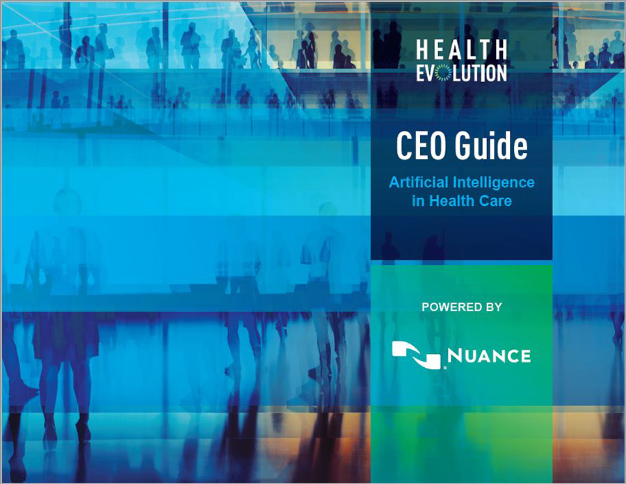 CEO Guide Cover Samples