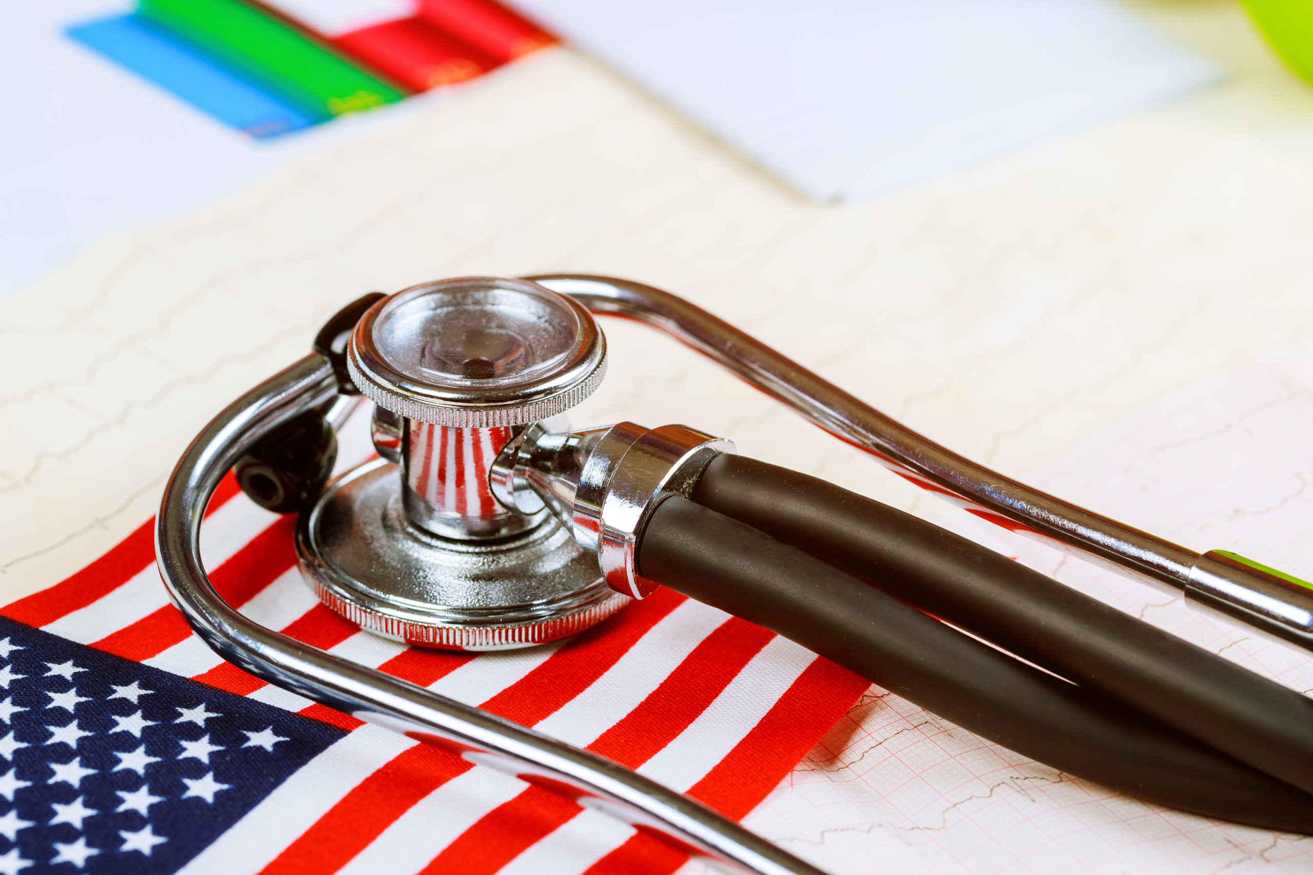 Canva Concept of National Healthcare System scaled 1
