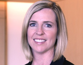 Carey Officer Nemours Childrens Health System 2020
