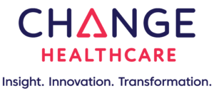 Change-Healthcare