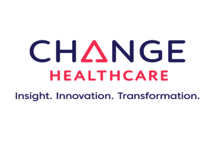 Change Logo