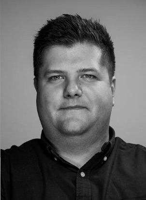 Chris headshot