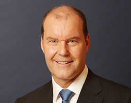 Christophe Weber Takeda 2021