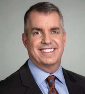Craig Samitt 271x300 1