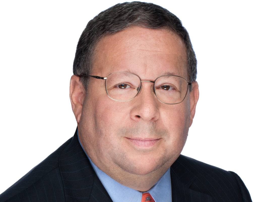 David Cohen Speaker Profile Health Evolution