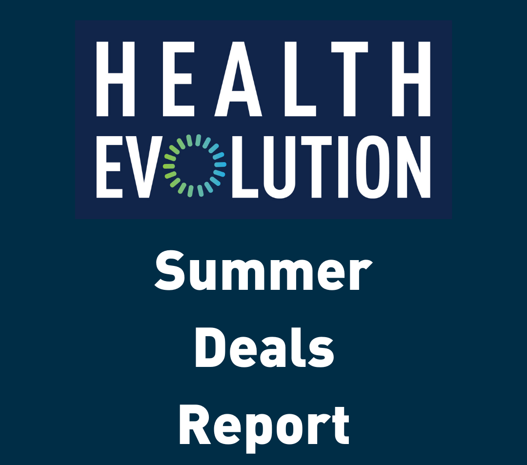 Deals Report e1599658619648