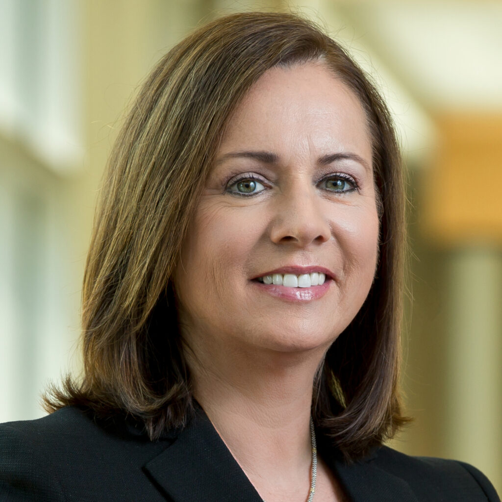 Janice Nevin, MD