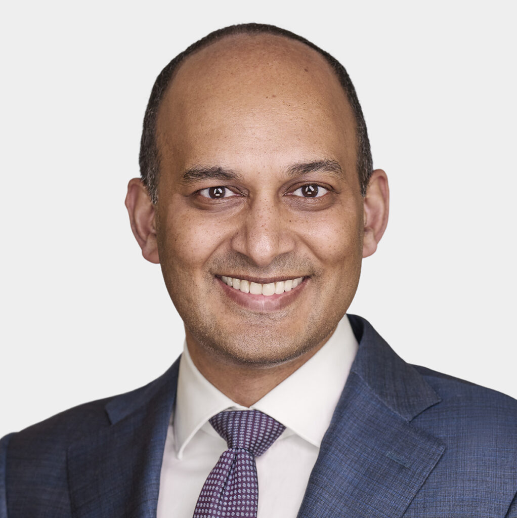 Sree Chaguturu, MD