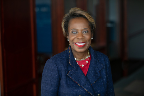 Felicia Norwood
