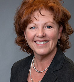 Graham bio 1