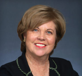 Grealy Mary medium e1487295409707