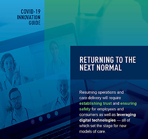 HE-Covid-19-Innovation-Guide-Cvr-1