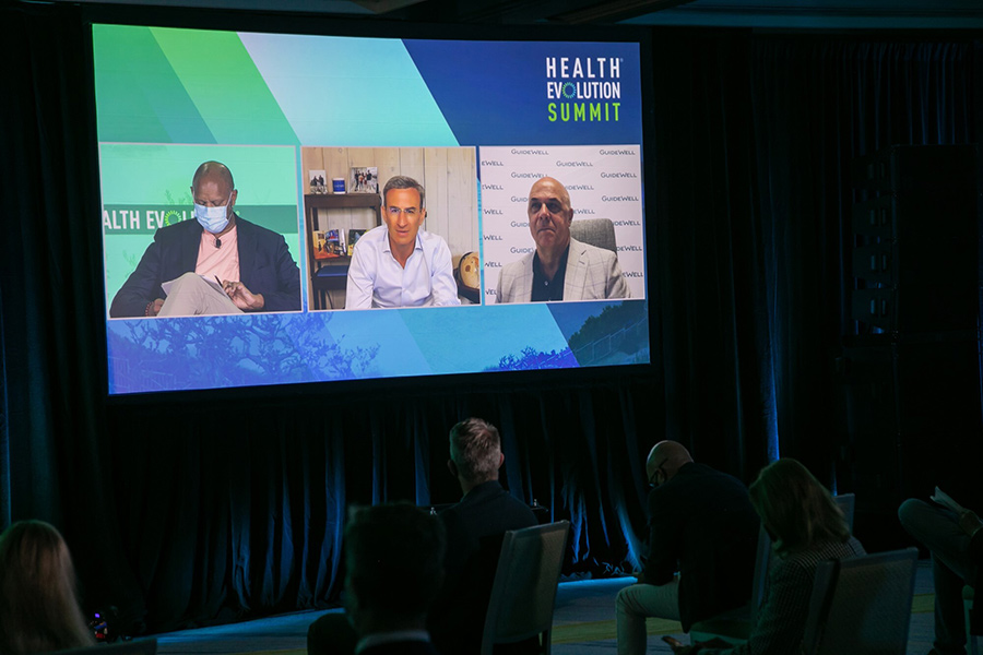 HESummit2021 Day1 238 1