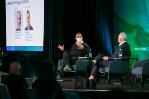 HESummit2021-Day1-EODComm-13