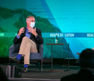 HESummit2021-Day1-EODComm-17