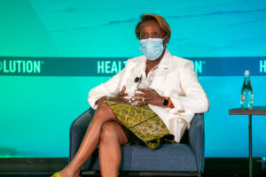 HESummit2021-Day1-EODComm-22