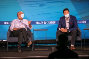 HESummit2021-Day2-76