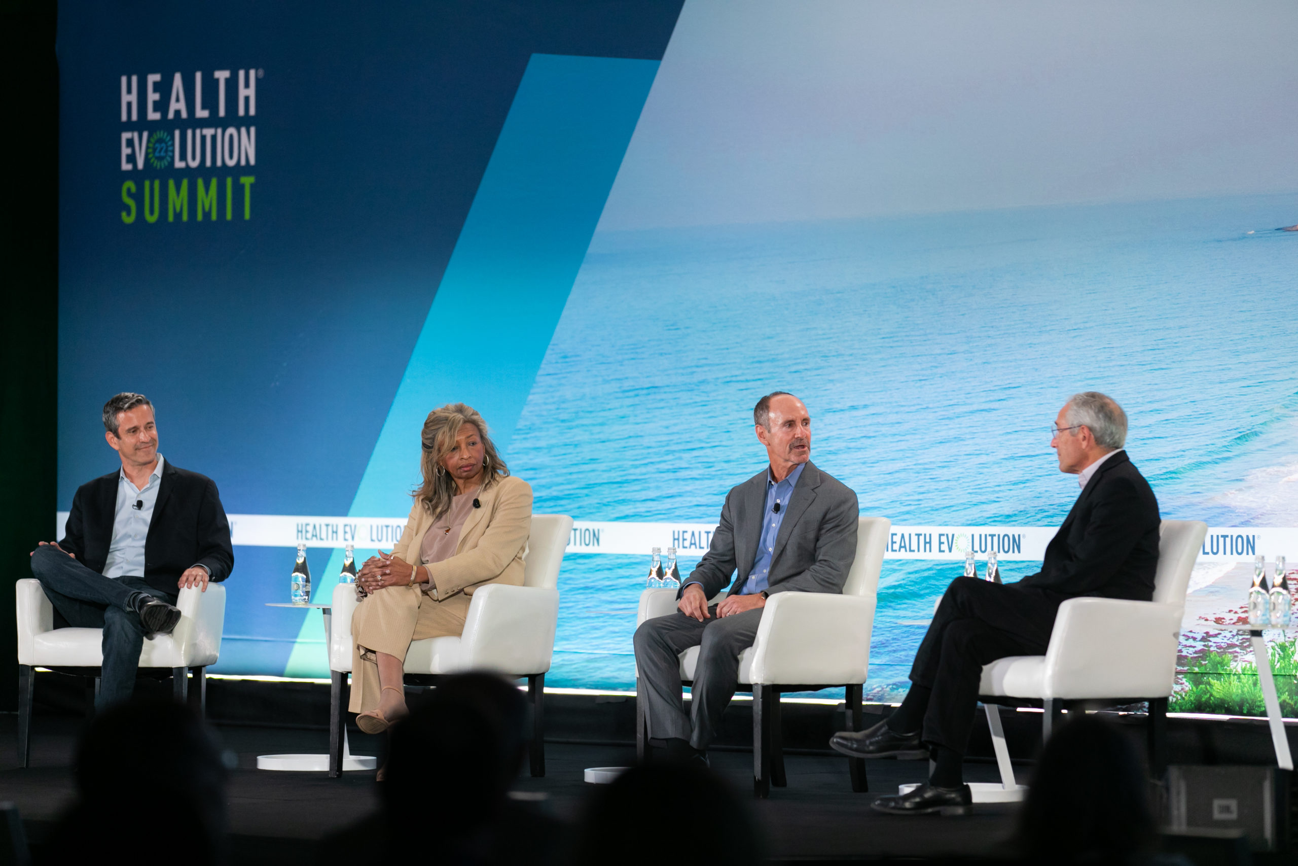 HESummit2022 Day2 mental health panel scaled 1