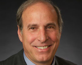 Hochman