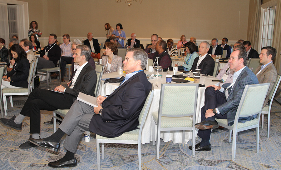 Impact Circle breakfast Summit 2019 e1579019227349