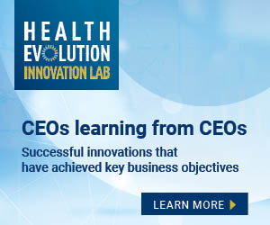 Innovation-Lab-300x250-banner-Final3