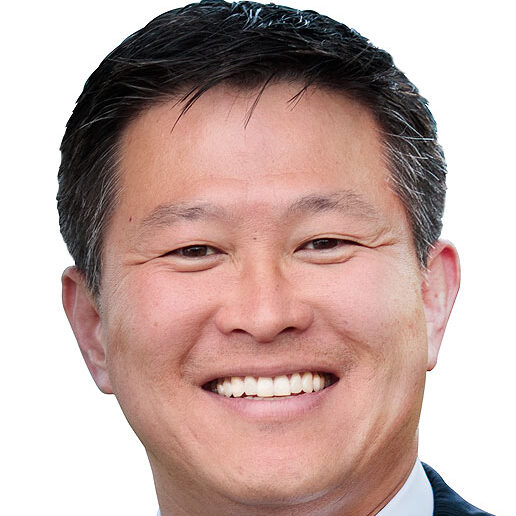 Jaewon Ryu, MD