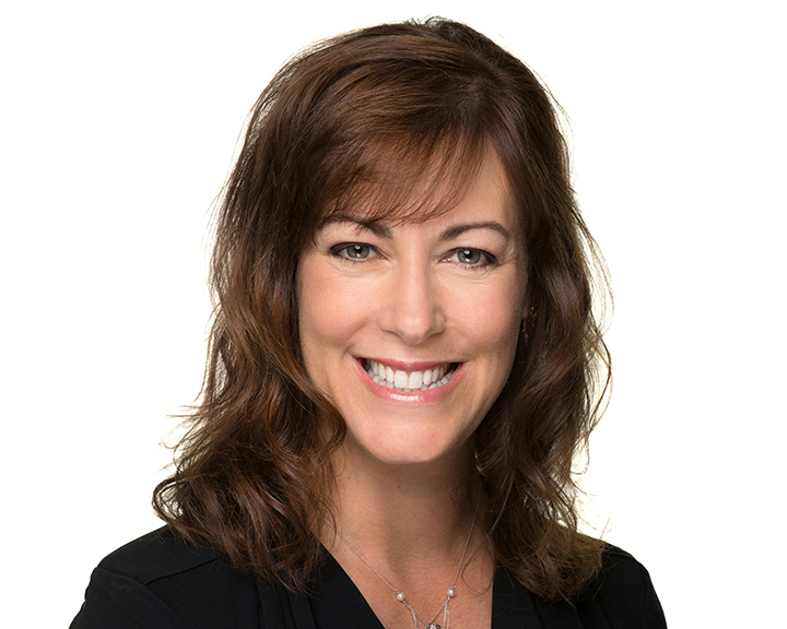Jennifer Sullivan DHS4280