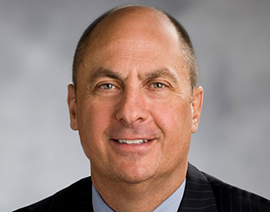 Jim Skogsbergh