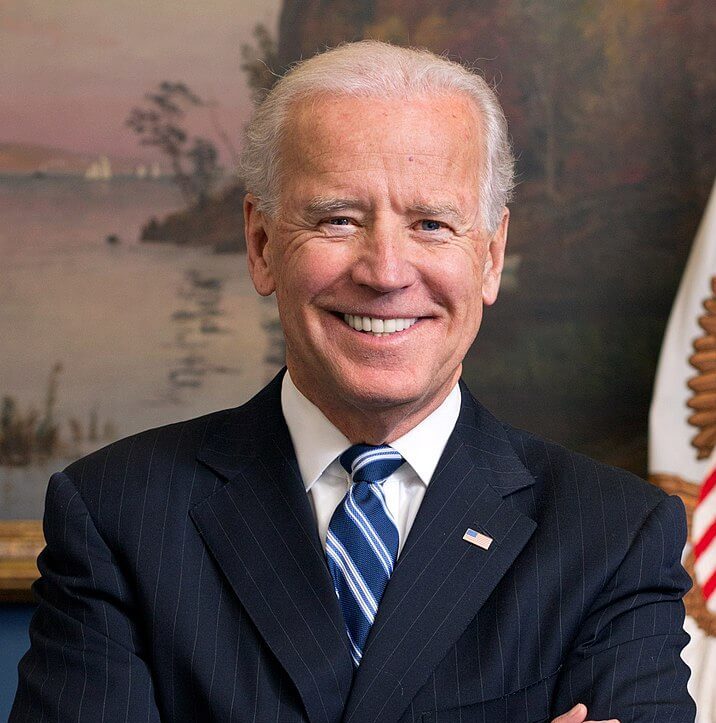 Joe Biden e1595430522604