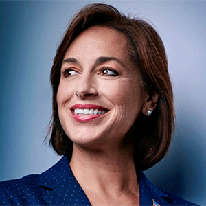 Karen DeSalvo, MD