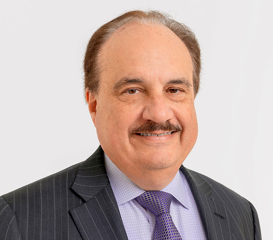 Larry Merlo CVS e1586189662895