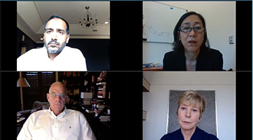 Leadership in a crisis screengrab 2 2