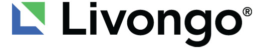 Livongo The Shift to Consumer Driven Virtual Care Delivery Featuring Livongo CEO Zane Burke On Demand Recording